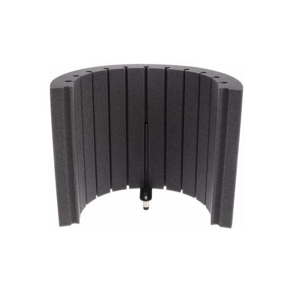 ایزولاتور میکروفن مدل shock0010